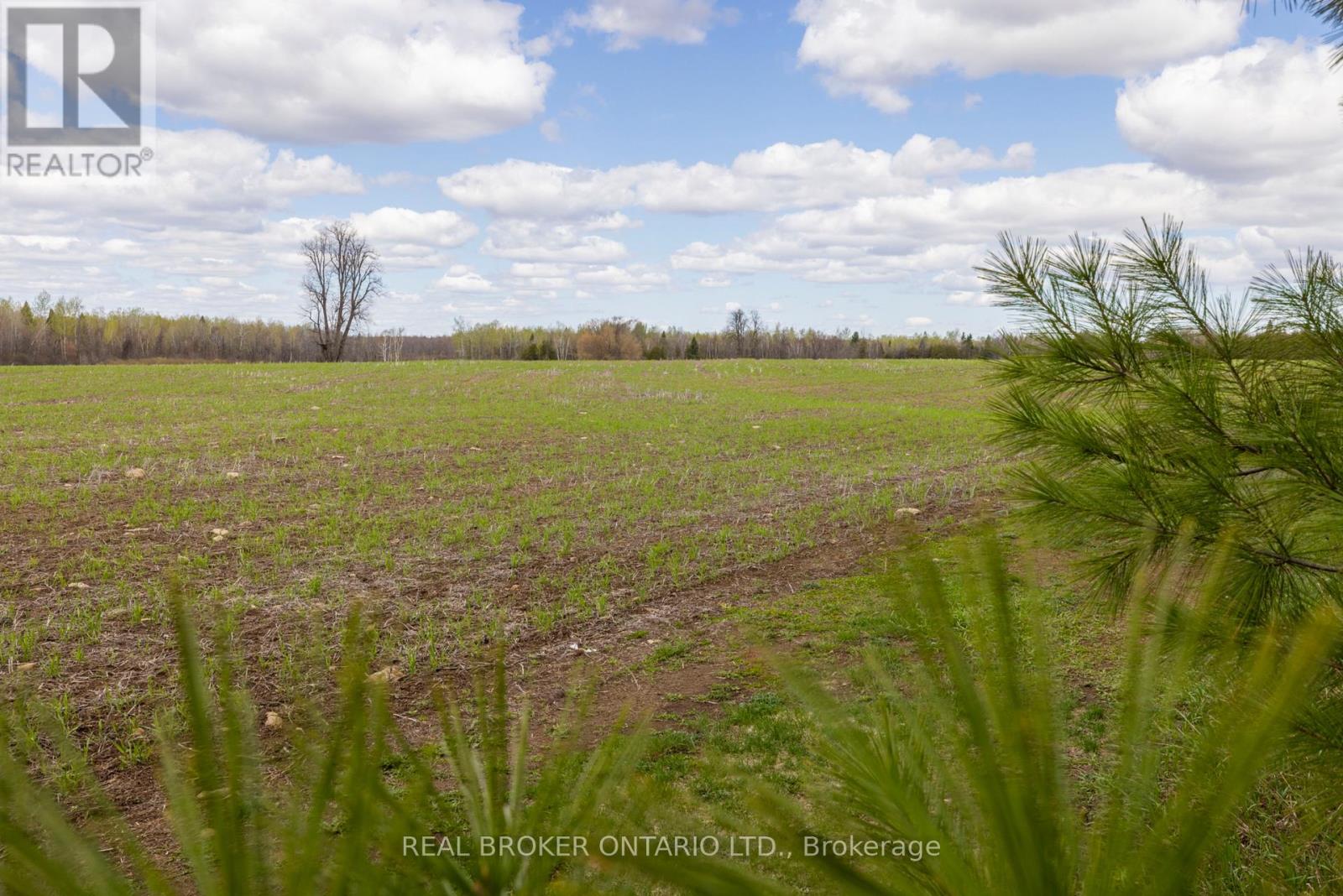 3115 Paden Road, Ottawa, Ontario  K0A 2T0 - Photo 36 - X13427848
