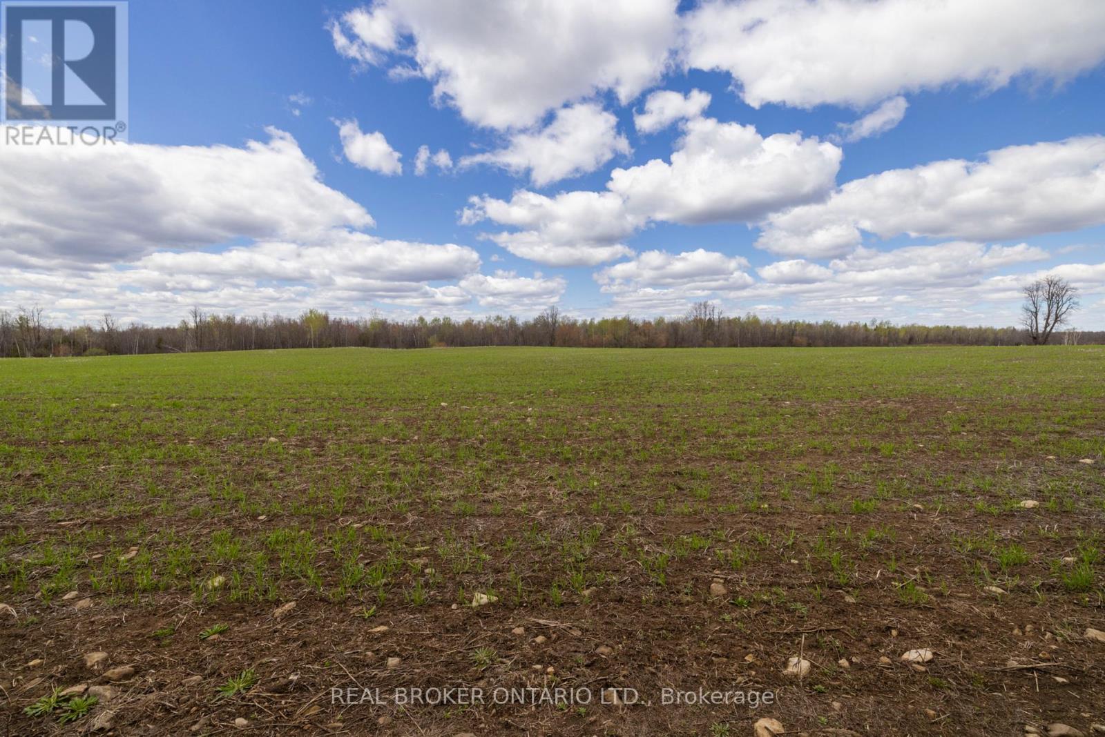 3115 Paden Road, Ottawa, Ontario  K0A 2T0 - Photo 37 - X13427848