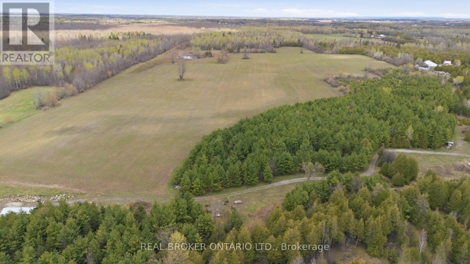 3115 Paden Road, Ottawa, Ontario  K0A 2T0 - Photo 5 - X13427848