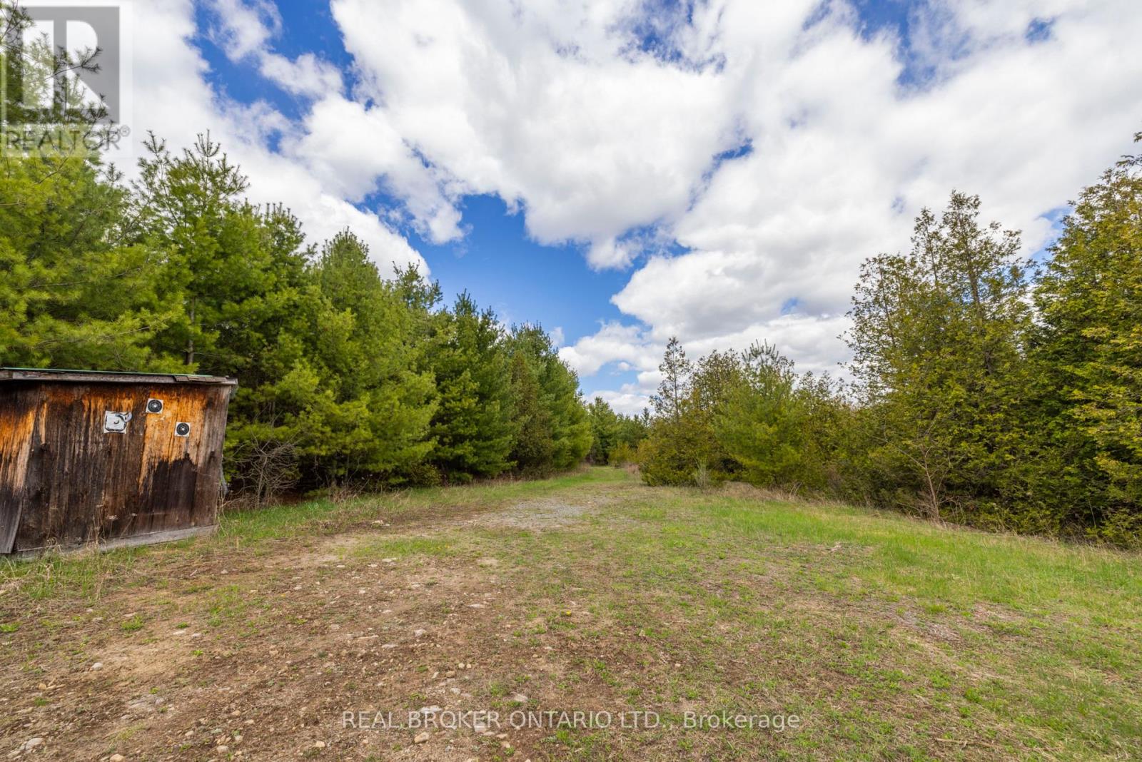 3115 Paden Road, Ottawa, Ontario  K0A 2T0 - Photo 6 - X13427848