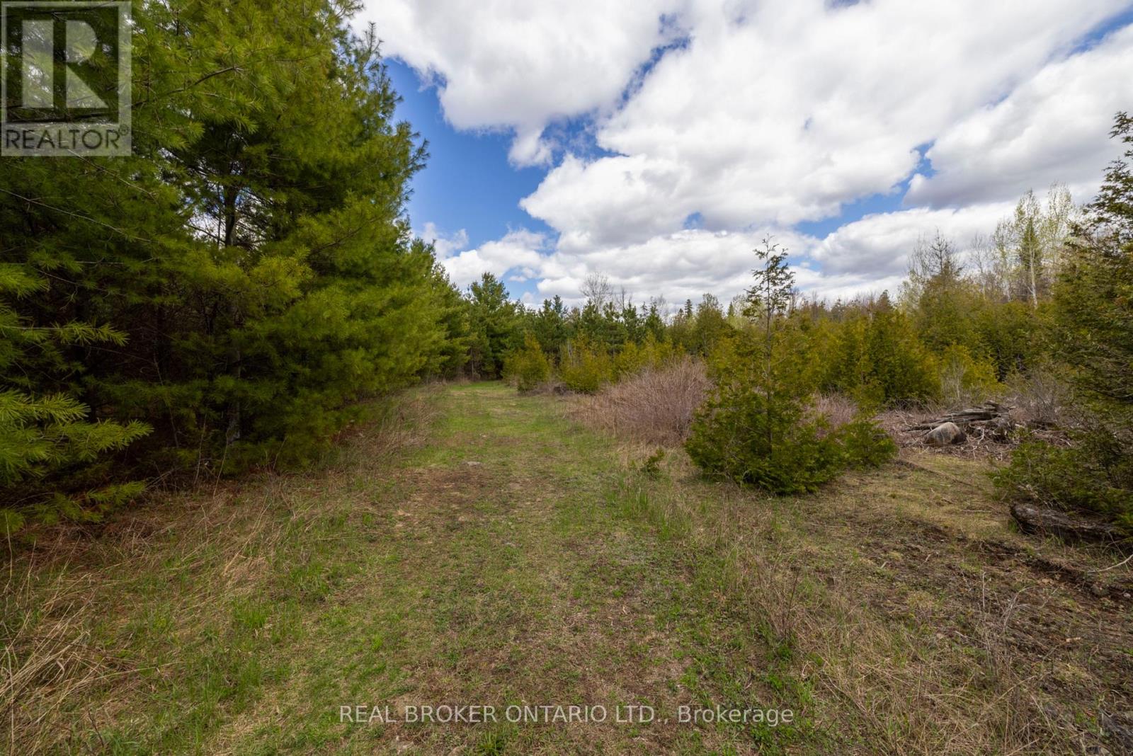 3115 Paden Road, Ottawa, Ontario  K0A 2T0 - Photo 8 - X13427848