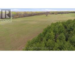 3115 PADEN ROAD, Ottawa, Ontario