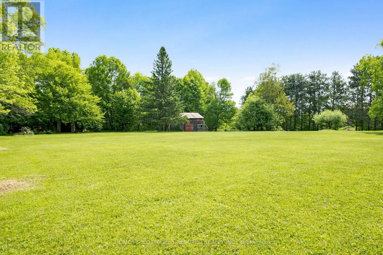 3200 Lavant Mill Road, Lanark Highlands, Ontario  K0G 1K0 - Photo 13 - X13427952