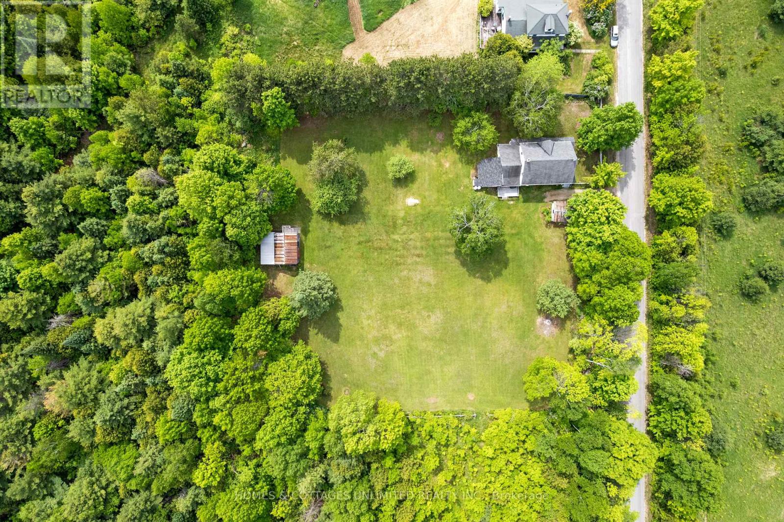 3200 Lavant Mill Road, Lanark Highlands, Ontario  K0G 1K0 - Photo 14 - X13427952