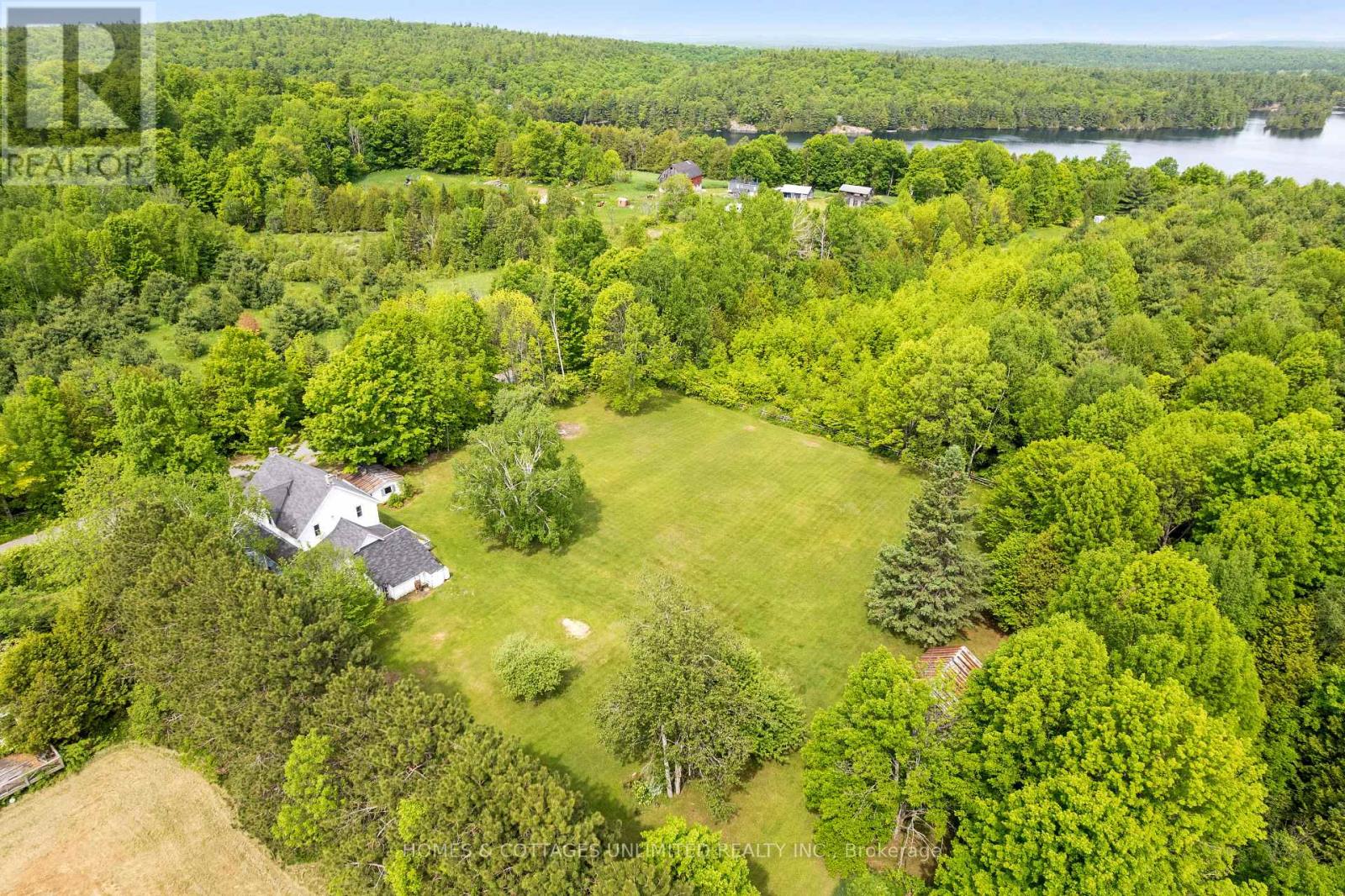 3200 Lavant Mill Road, Lanark Highlands, Ontario  K0G 1K0 - Photo 15 - X13427952
