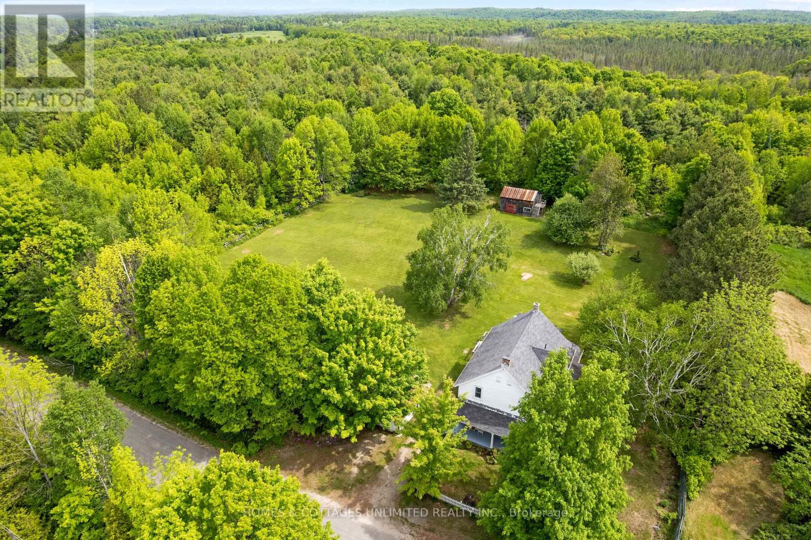 3200 Lavant Mill Road, Lanark Highlands, Ontario  K0G 1K0 - Photo 16 - X13427952
