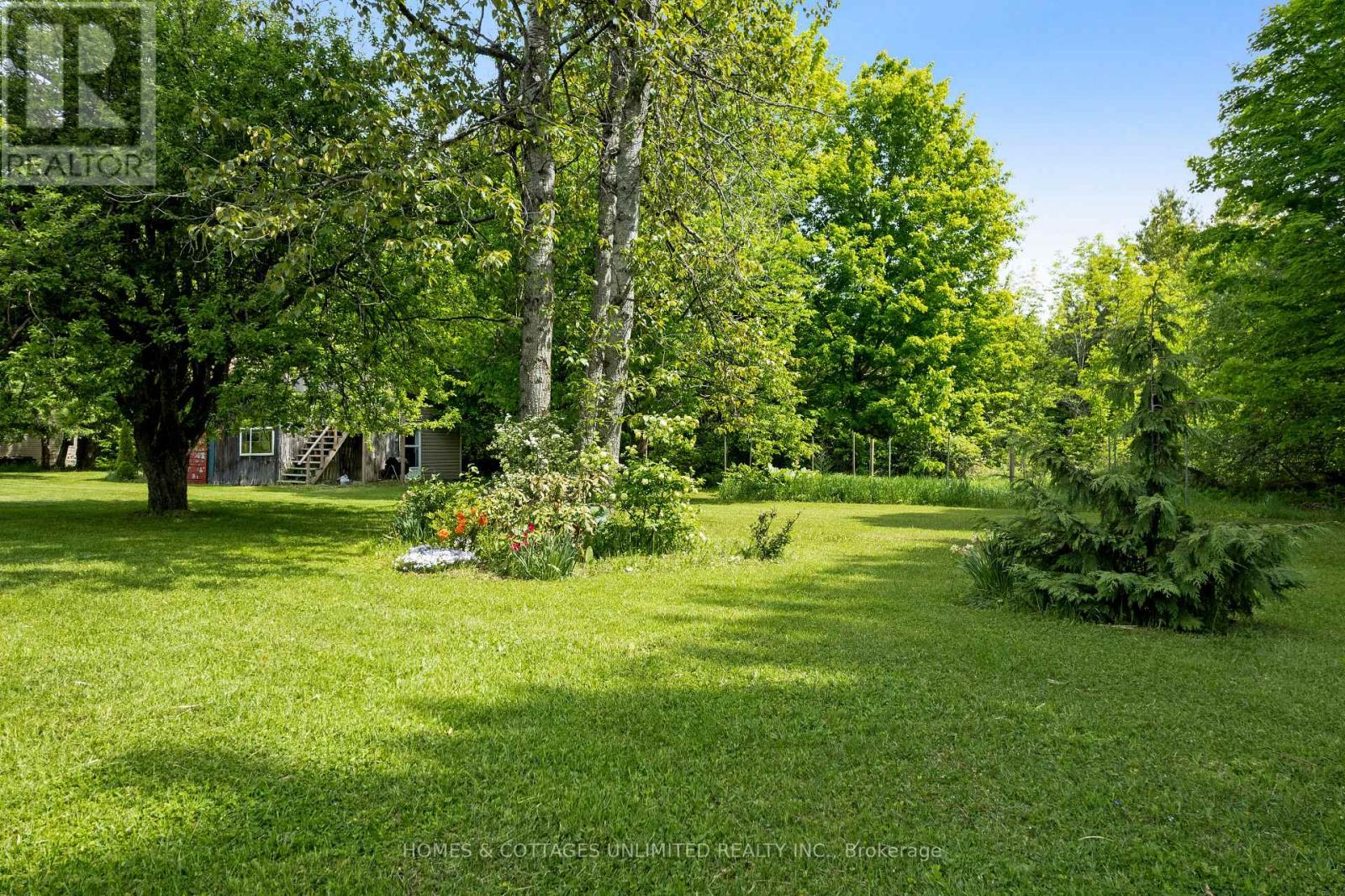 3200 Lavant Mill Road, Lanark Highlands, Ontario  K0G 1K0 - Photo 17 - X13427952