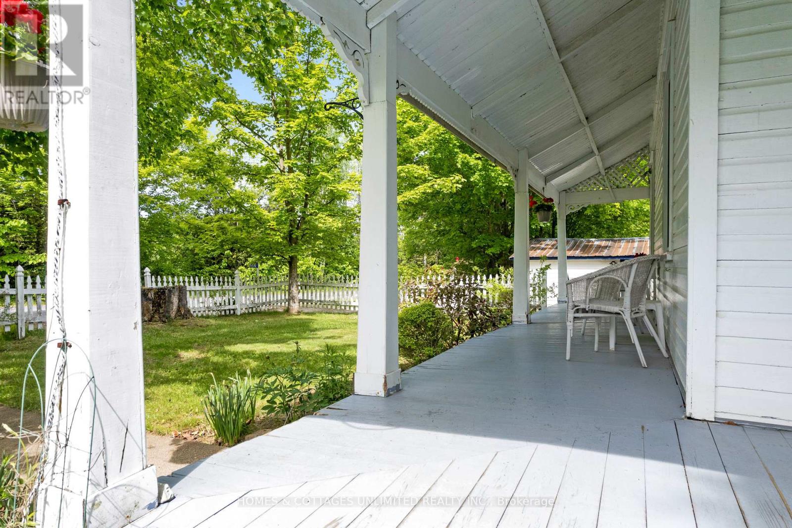 3200 Lavant Mill Road, Lanark Highlands, Ontario  K0G 1K0 - Photo 2 - X13427952