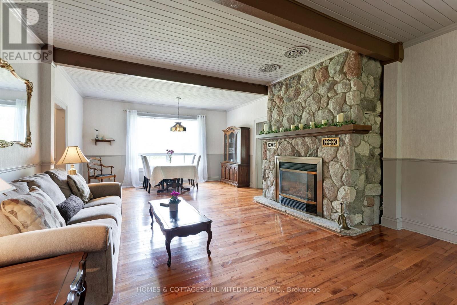 3200 Lavant Mill Road, Lanark Highlands, Ontario  K0G 1K0 - Photo 27 - X13427952