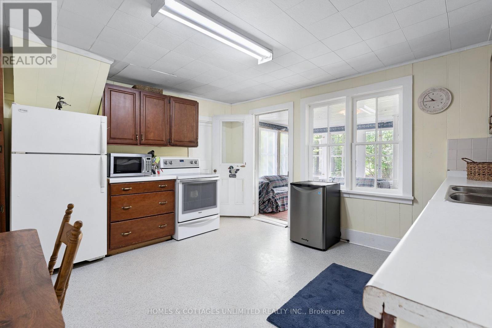3200 Lavant Mill Road, Lanark Highlands, Ontario  K0G 1K0 - Photo 29 - X13427952