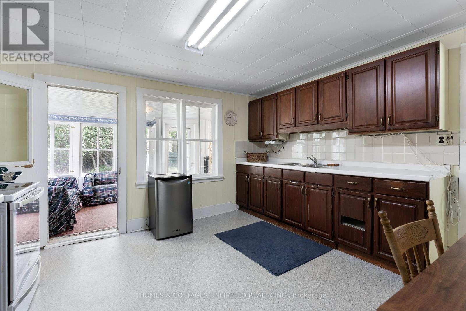 3200 Lavant Mill Road, Lanark Highlands, Ontario  K0G 1K0 - Photo 30 - X13427952