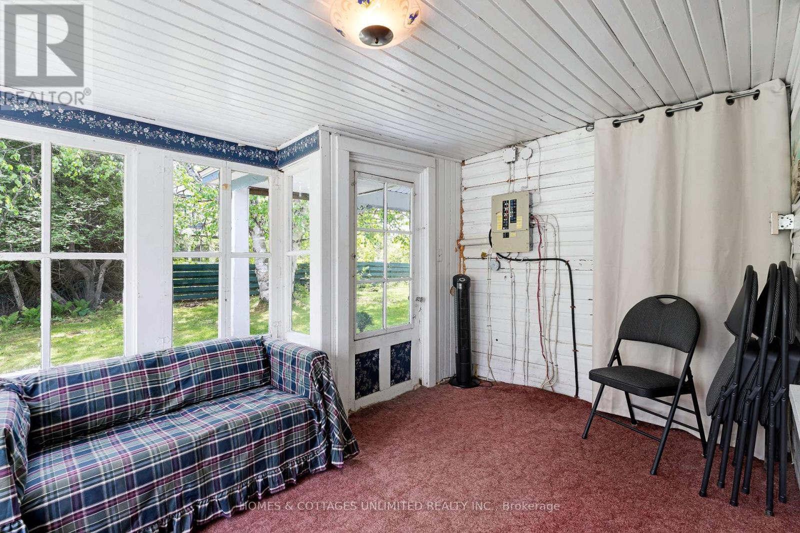 3200 Lavant Mill Road, Lanark Highlands, Ontario  K0G 1K0 - Photo 32 - X13427952