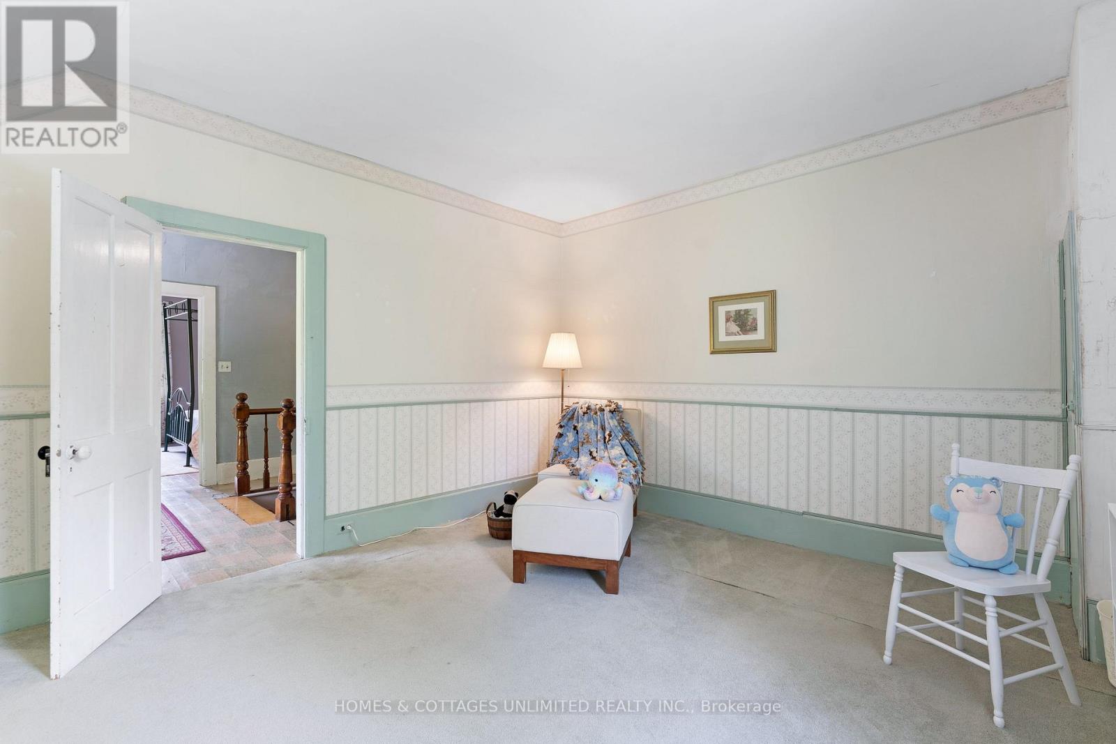 3200 Lavant Mill Road, Lanark Highlands, Ontario  K0G 1K0 - Photo 37 - X13427952