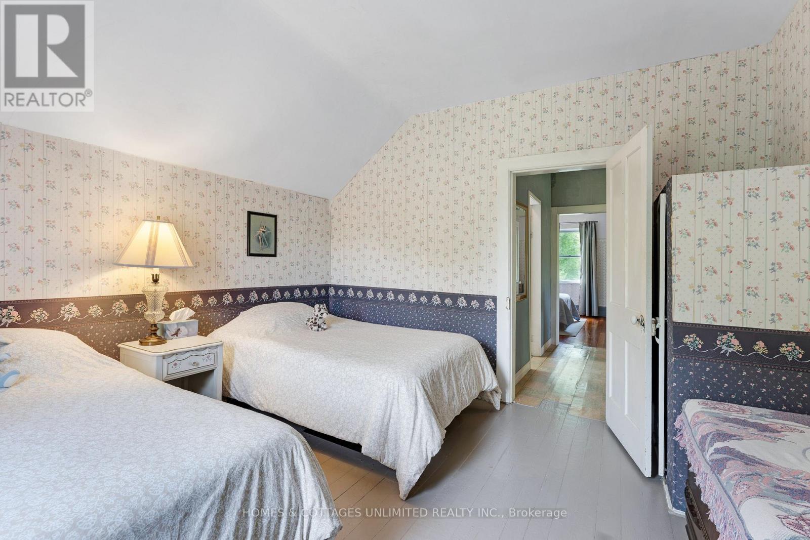 3200 Lavant Mill Road, Lanark Highlands, Ontario  K0G 1K0 - Photo 41 - X13427952