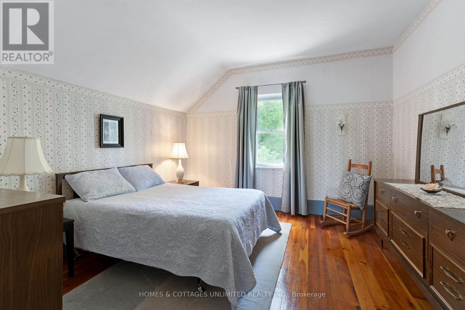 3200 Lavant Mill Road, Lanark Highlands, Ontario  K0G 1K0 - Photo 42 - X13427952