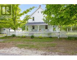 3200 LAVANT MILL ROAD, Lanark Highlands, Ontario