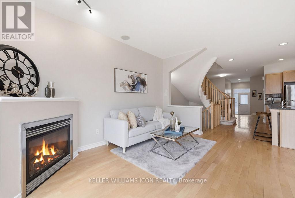 564 Remnor Avenue, Ottawa, Ontario  K2T 0A5 - Photo 15 - X13428018