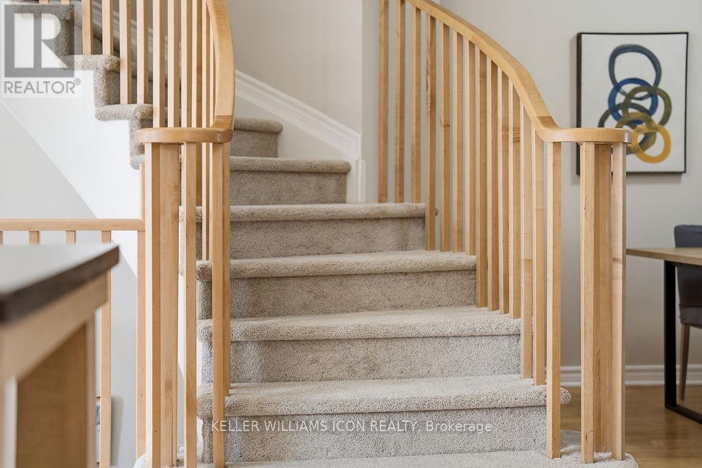 564 Remnor Avenue, Ottawa, Ontario  K2T 0A5 - Photo 18 - X13428018