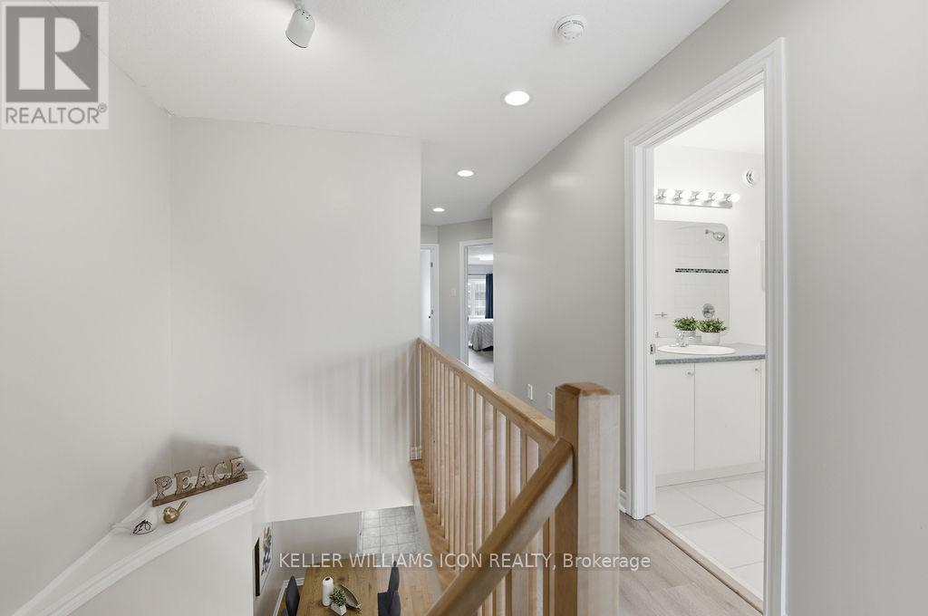 564 Remnor Avenue, Ottawa, Ontario  K2T 0A5 - Photo 19 - X13428018