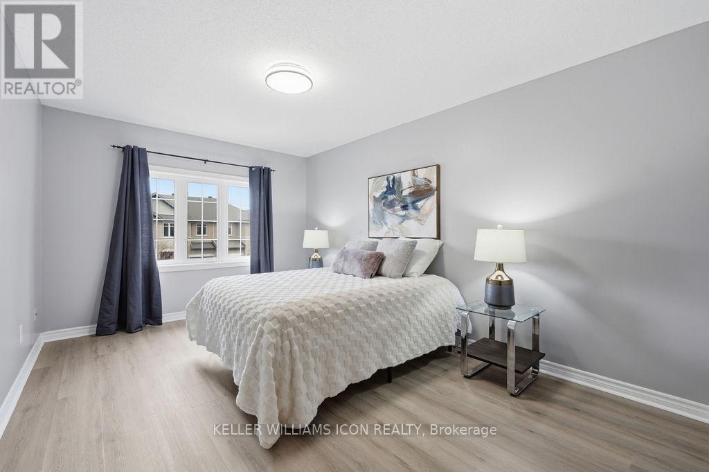 564 Remnor Avenue, Ottawa, Ontario  K2T 0A5 - Photo 20 - X13428018