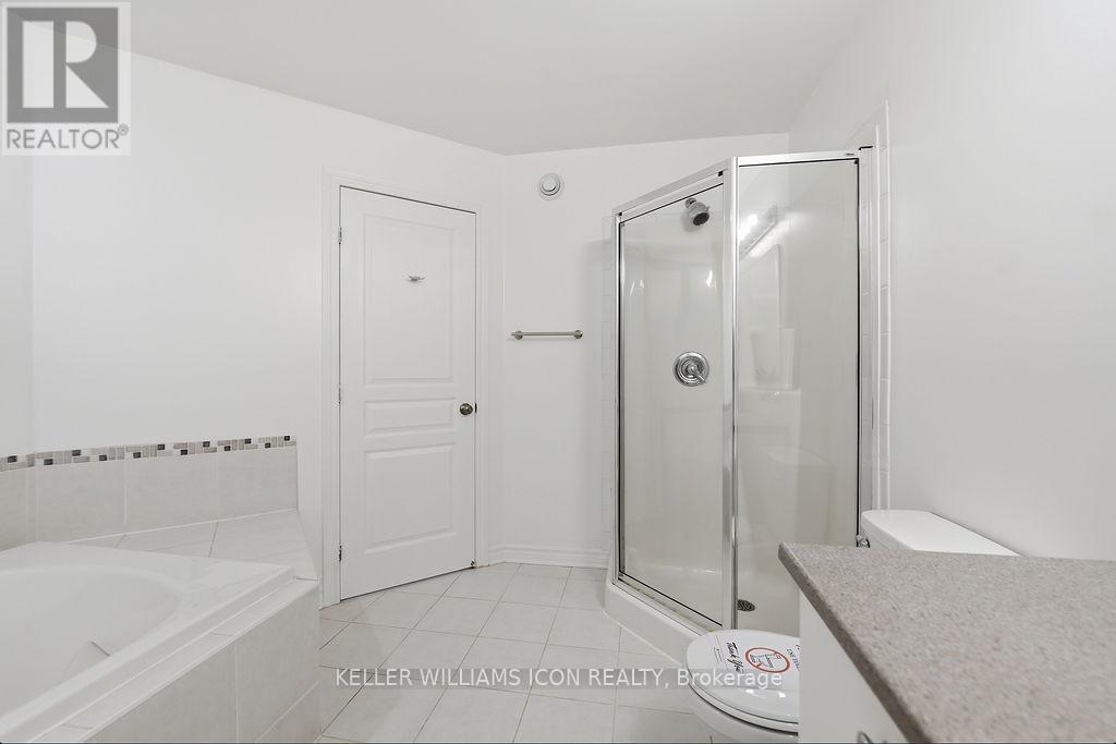 564 Remnor Avenue, Ottawa, Ontario  K2T 0A5 - Photo 23 - X13428018