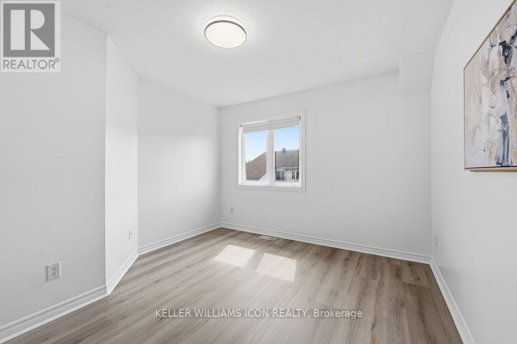 564 Remnor Avenue, Ottawa, Ontario  K2T 0A5 - Photo 26 - X13428018