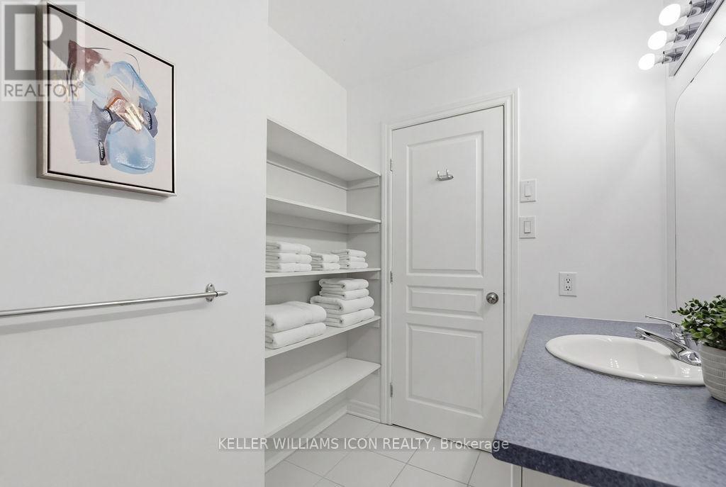564 Remnor Avenue, Ottawa, Ontario  K2T 0A5 - Photo 30 - X13428018