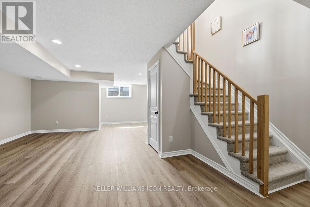 564 Remnor Avenue, Ottawa, Ontario  K2T 0A5 - Photo 34 - X13428018