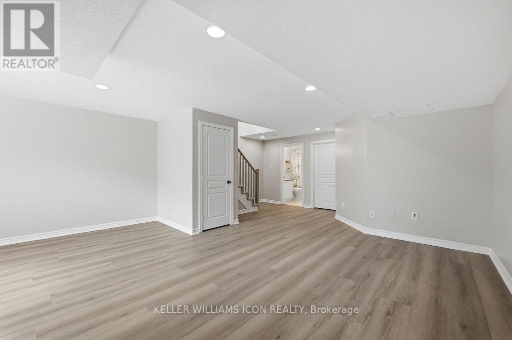 564 Remnor Avenue, Ottawa, Ontario  K2T 0A5 - Photo 35 - X13428018