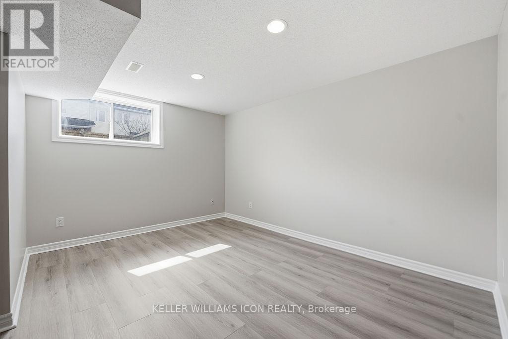 564 Remnor Avenue, Ottawa, Ontario  K2T 0A5 - Photo 36 - X13428018