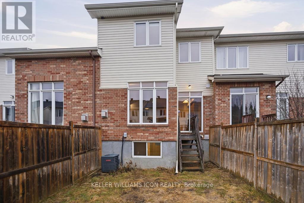 564 Remnor Avenue, Ottawa, Ontario  K2T 0A5 - Photo 41 - X13428018