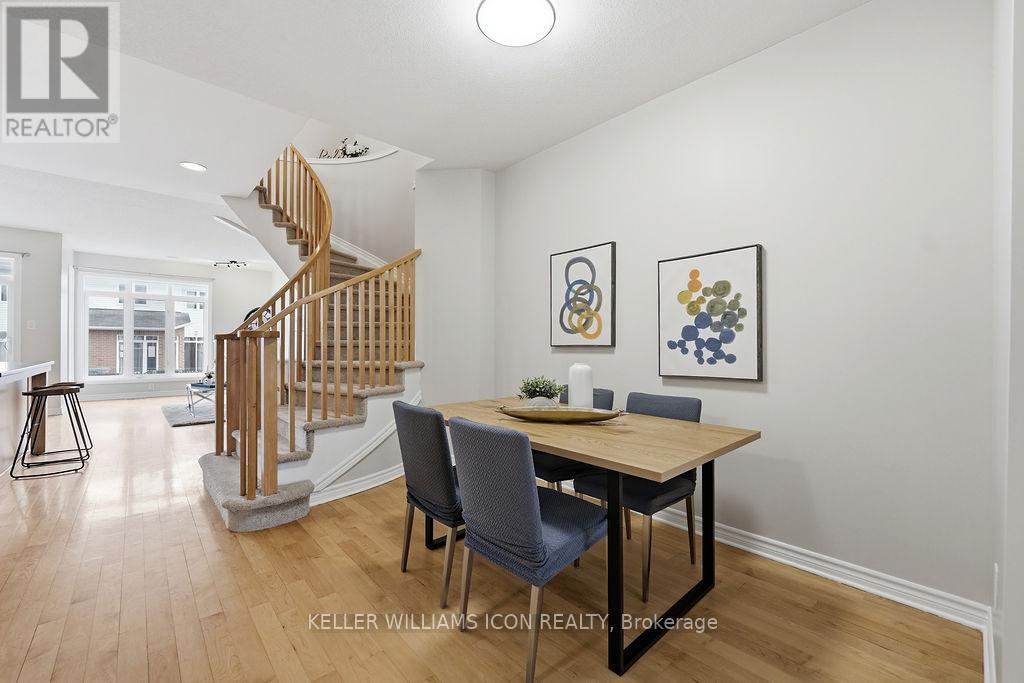 564 Remnor Avenue, Ottawa, Ontario  K2T 0A5 - Photo 7 - X13428018