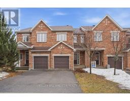 564 REMNOR AVENUE, Ottawa, Ontario