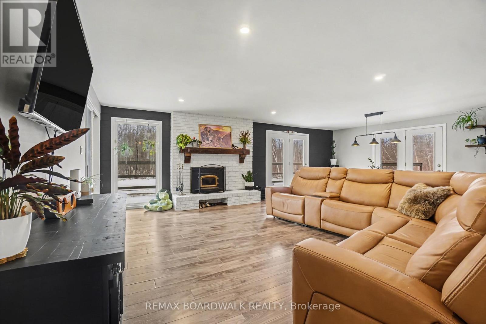 1500 Du Golf Road, Clarence-Rockland, Ontario  K0A 1N0 - Photo 10 - X13428048