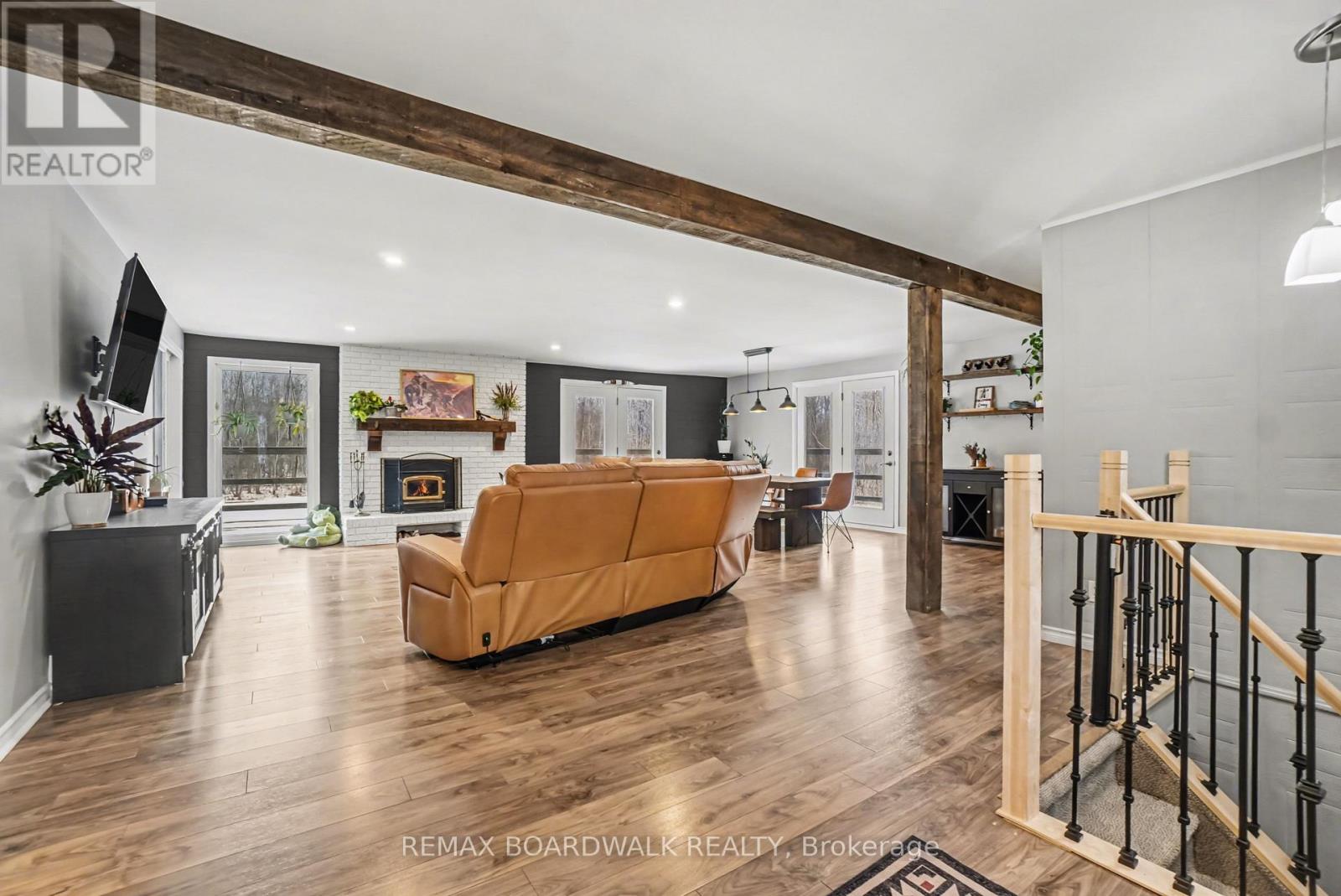1500 Du Golf Road, Clarence-Rockland, Ontario  K0A 1N0 - Photo 12 - X13428048