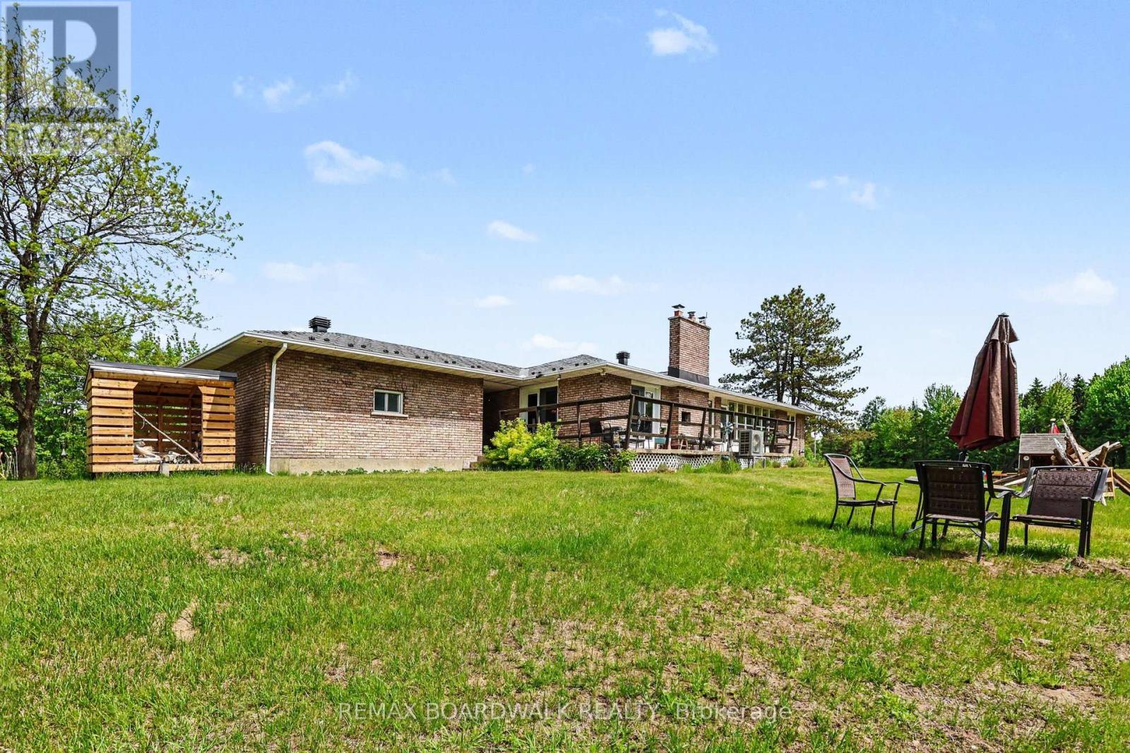 1500 Du Golf Road, Clarence-Rockland, Ontario  K0A 1N0 - Photo 3 - X13428048
