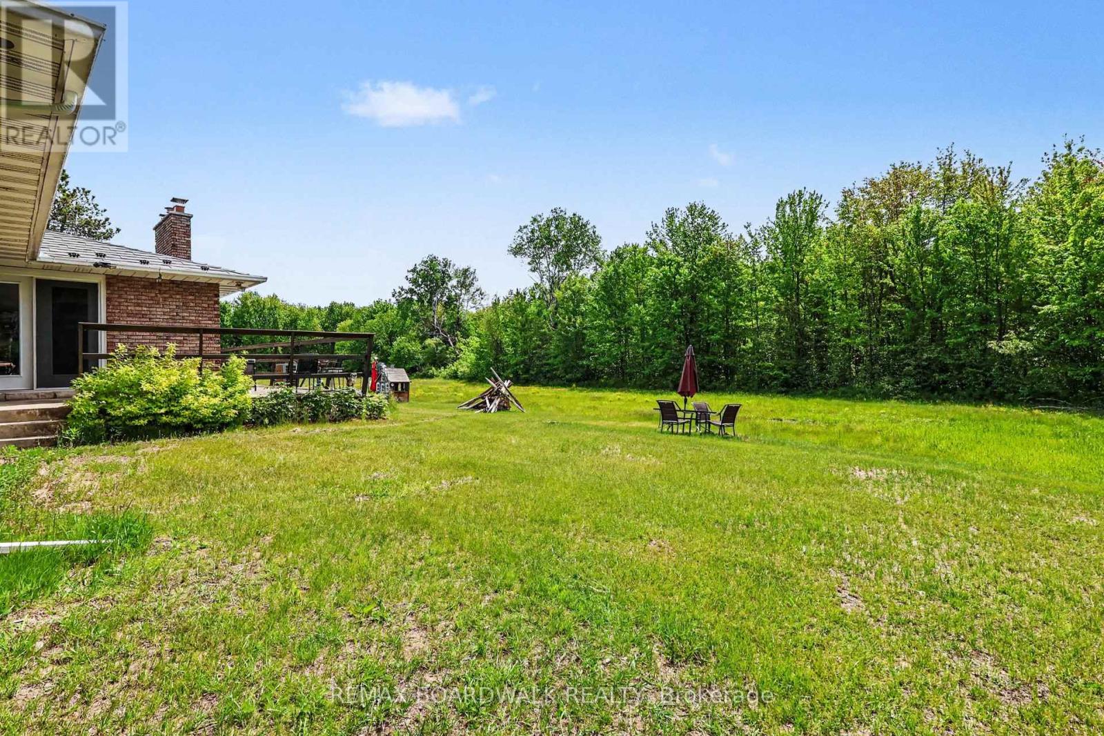 1500 Du Golf Road, Clarence-Rockland, Ontario  K0A 1N0 - Photo 4 - X13428048