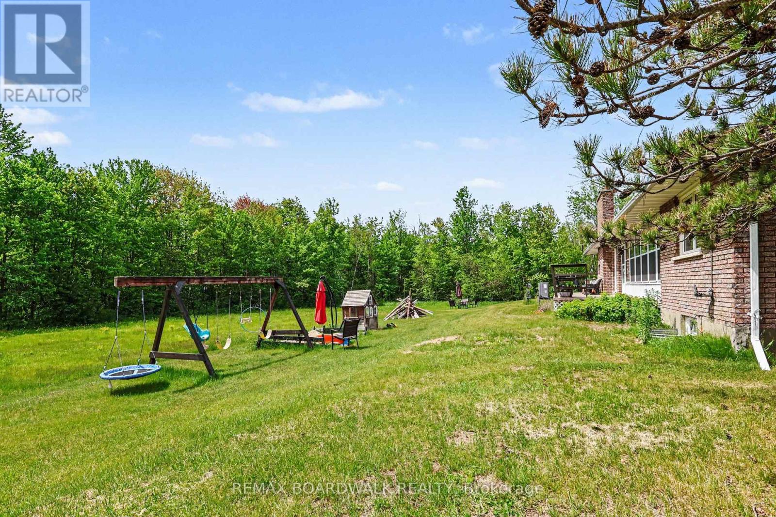 1500 Du Golf Road, Clarence-Rockland, Ontario  K0A 1N0 - Photo 6 - X13428048
