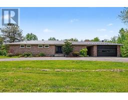 1500 DU GOLF ROAD, Clarence-Rockland, Ontario