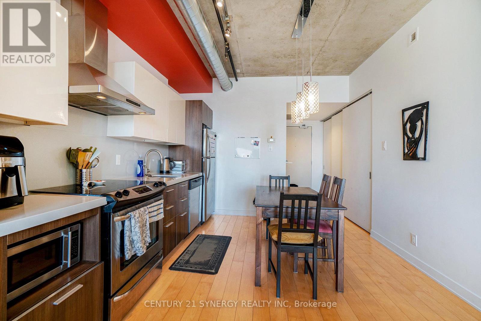 633 - 340 Mcleod Street, Ottawa, Ontario  K2P 1A4 - Photo 14 - X13428054