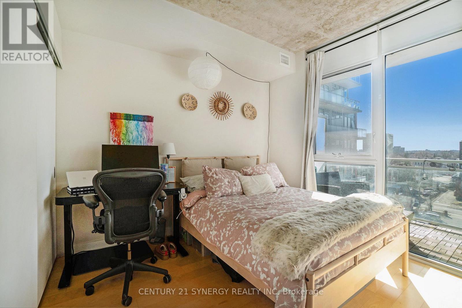 633 - 340 Mcleod Street, Ottawa, Ontario  K2P 1A4 - Photo 16 - X13428054