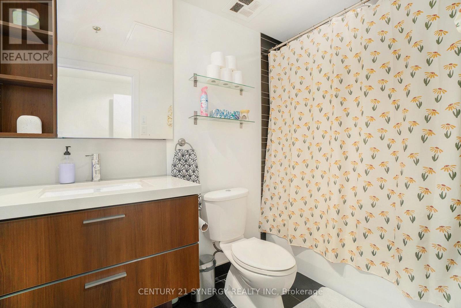 633 - 340 Mcleod Street, Ottawa, Ontario  K2P 1A4 - Photo 22 - X13428054