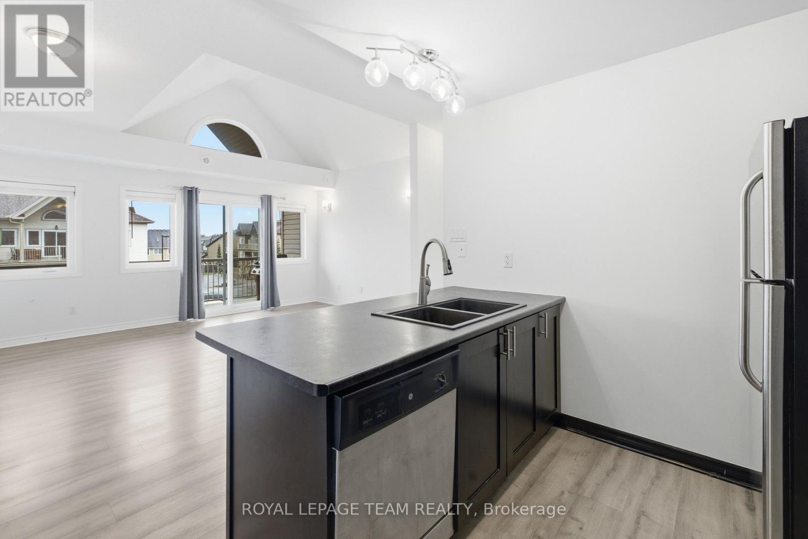 I - 769 Cedar Creek Drive, Ottawa, Ontario  K1T 0B3 - Photo 11 - X13428092