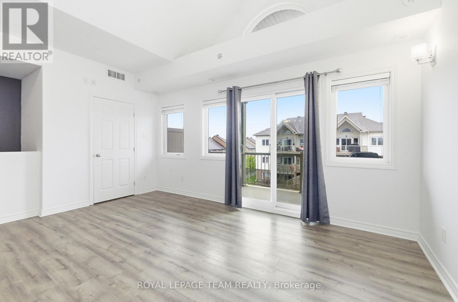 I - 769 Cedar Creek Drive, Ottawa, Ontario  K1T 0B3 - Photo 14 - X13428092