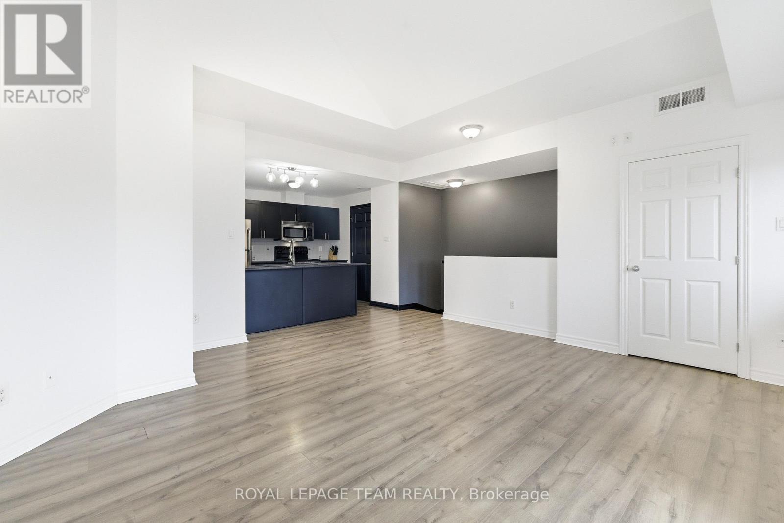 I - 769 Cedar Creek Drive, Ottawa, Ontario  K1T 0B3 - Photo 15 - X13428092