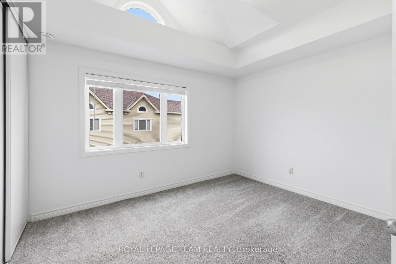 I - 769 Cedar Creek Drive, Ottawa, Ontario  K1T 0B3 - Photo 18 - X13428092