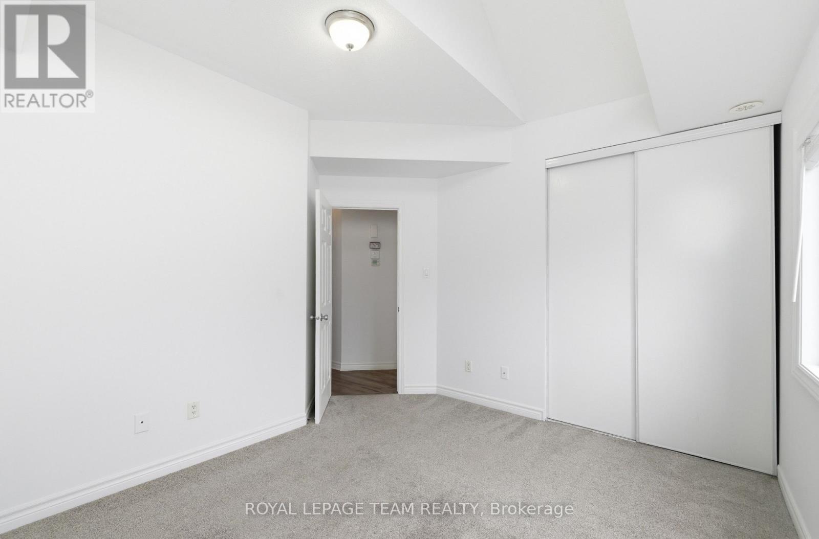 I - 769 Cedar Creek Drive, Ottawa, Ontario  K1T 0B3 - Photo 19 - X13428092