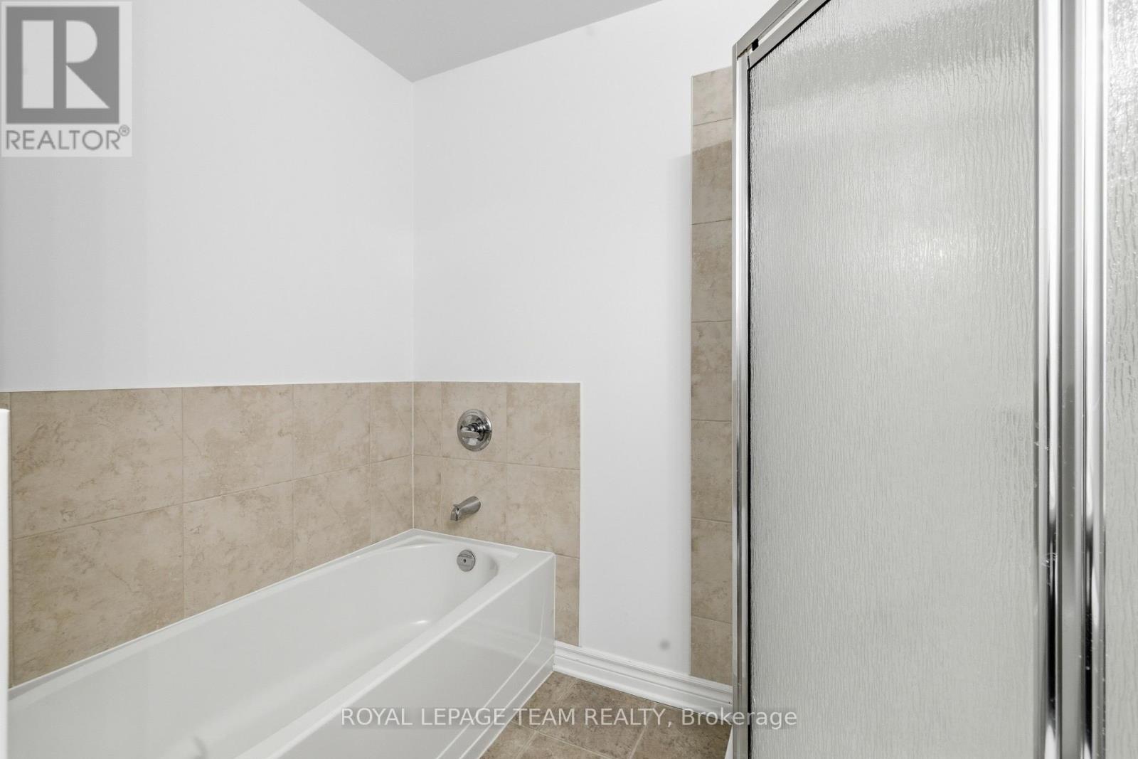 I - 769 Cedar Creek Drive, Ottawa, Ontario  K1T 0B3 - Photo 21 - X13428092