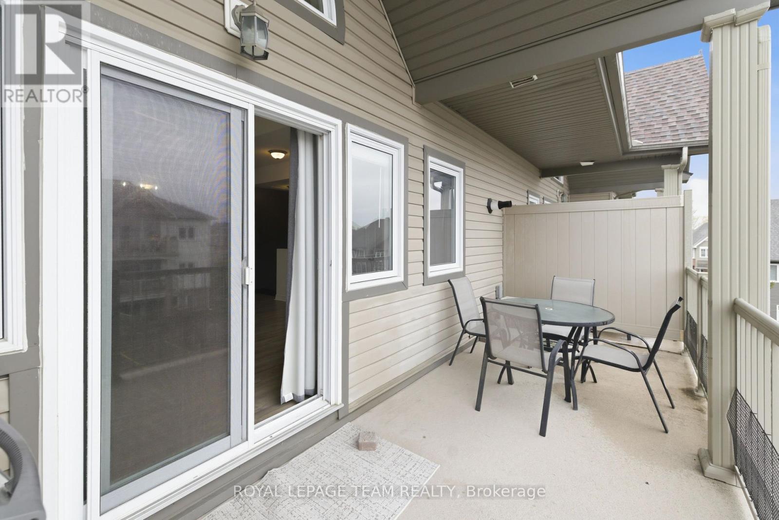 I - 769 Cedar Creek Drive, Ottawa, Ontario  K1T 0B3 - Photo 22 - X13428092