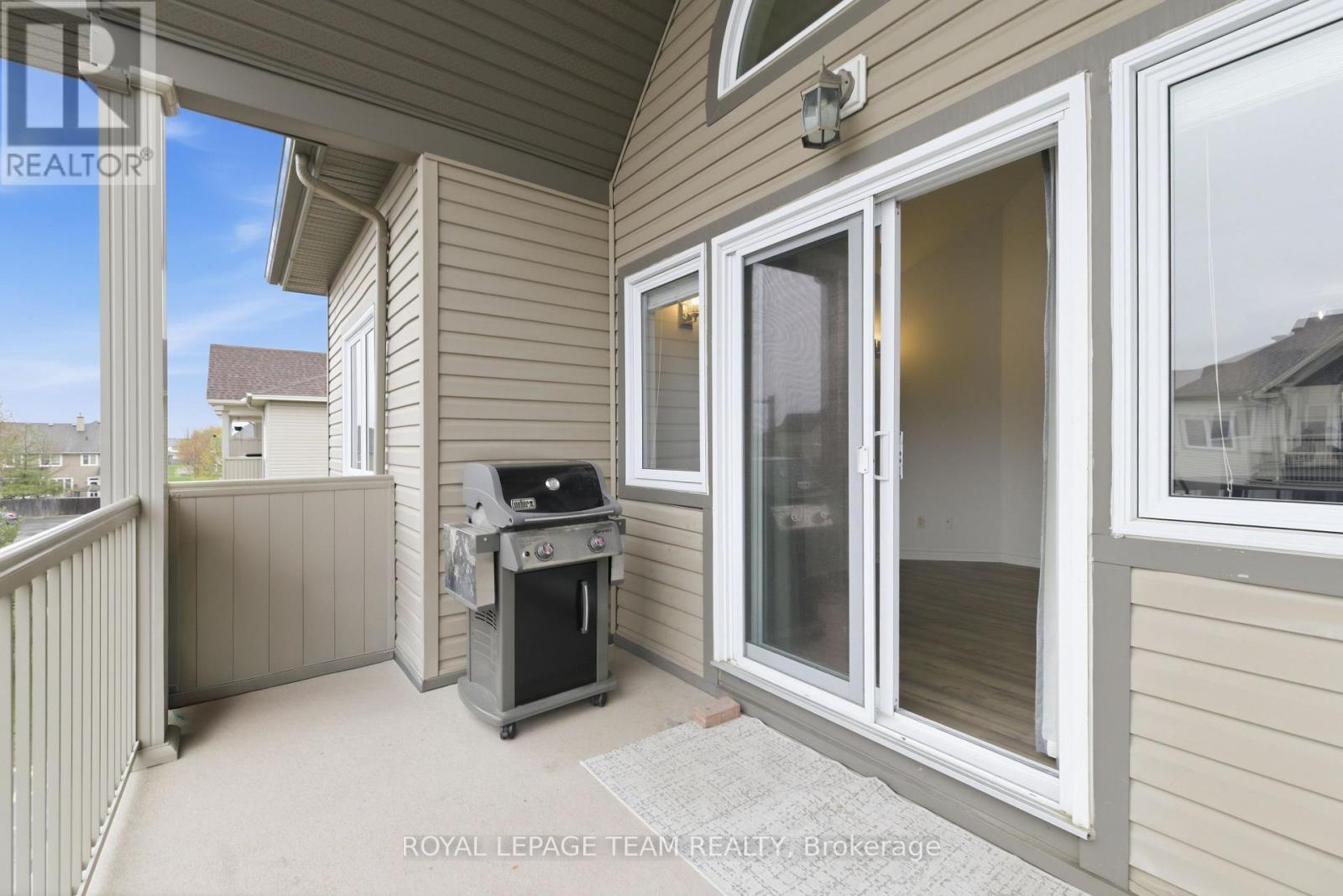 I - 769 Cedar Creek Drive, Ottawa, Ontario  K1T 0B3 - Photo 23 - X13428092